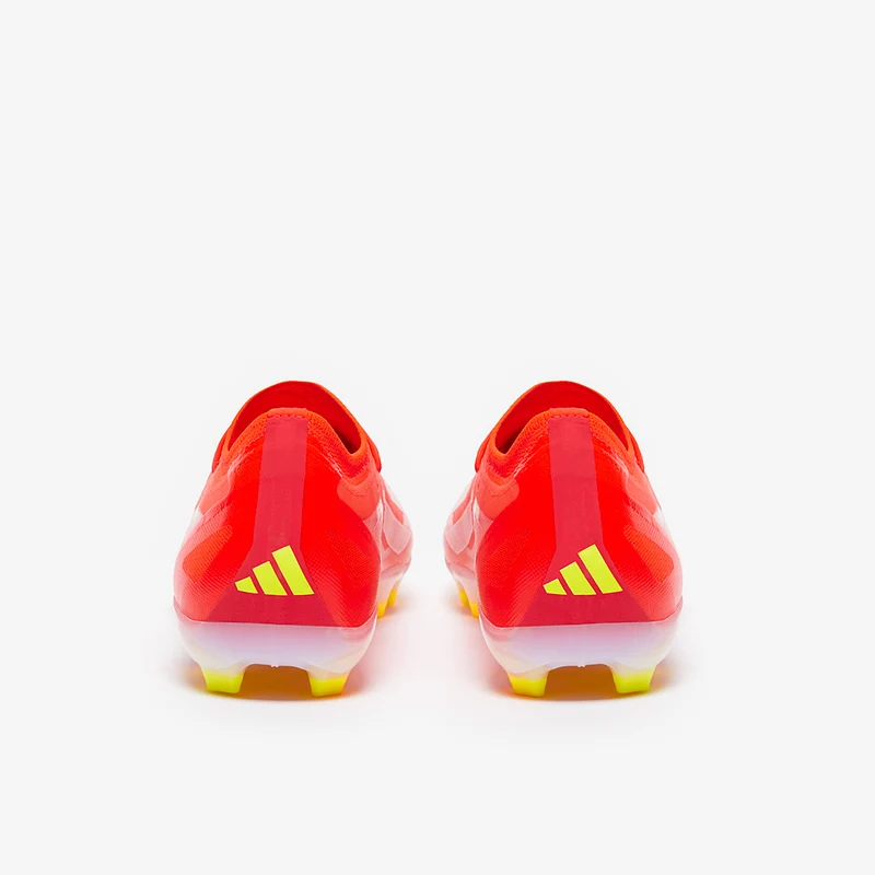 adidas x Crazyfast Pro MG