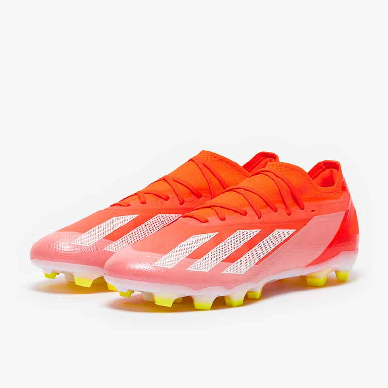 adidas x Crazyfast Pro MG
