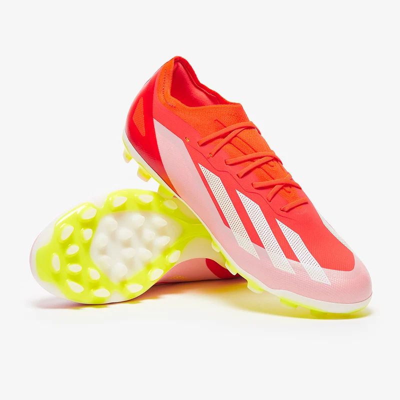 adidas X Crazyfast Elite AG (2G/3G)