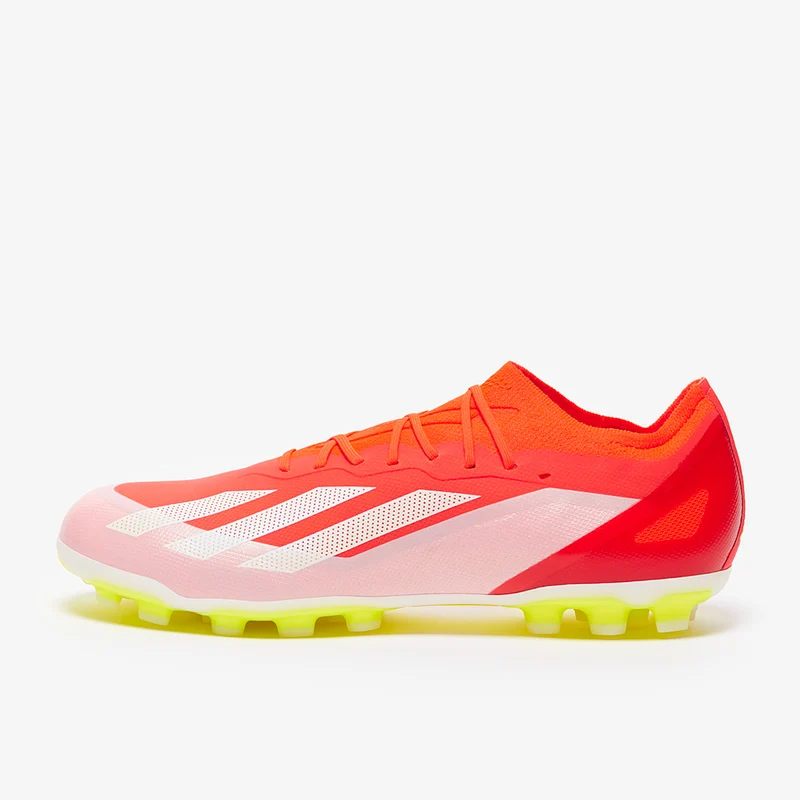 adidas X Crazyfast Elite AG (2G/3G)