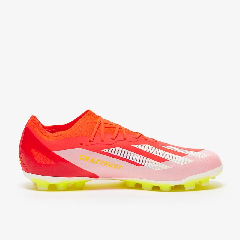adidas X Crazyfast Elite AG (2G/3G)
