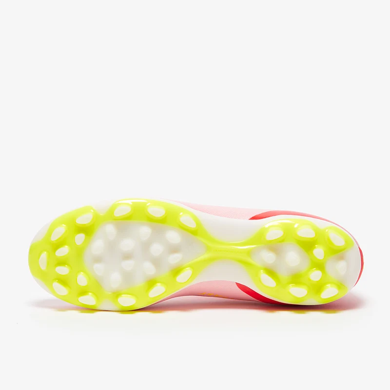adidas X Crazyfast Elite AG (2G/3G)