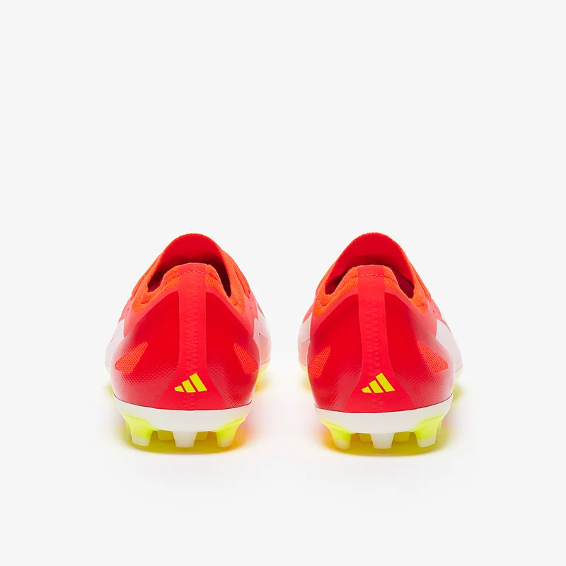 adidas X Crazyfast Elite AG (2G/3G)