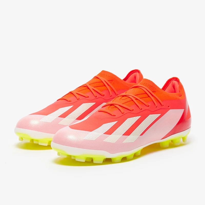 adidas X Crazyfast Elite AG (2G/3G)