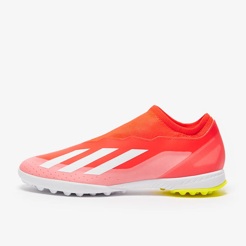 adidas X Crazyfast League Schnürungslos TF