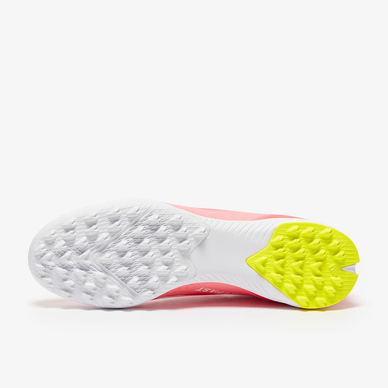 adidas X Crazyfast League Schnürungslos TF
