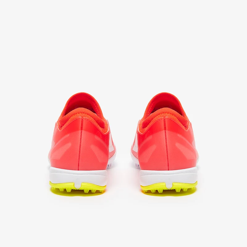 adidas X Crazyfast League Schnürungslos TF