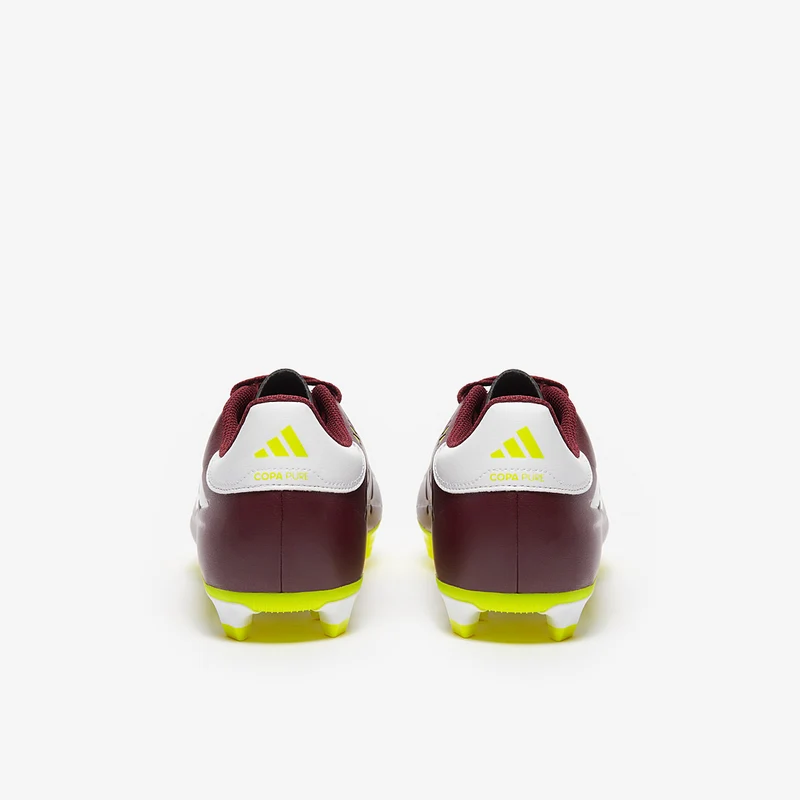 adidas Copa Pure 2 Club FG