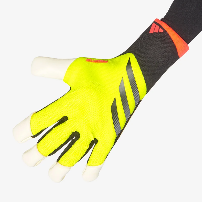 adidas Predator Pro Hybrid