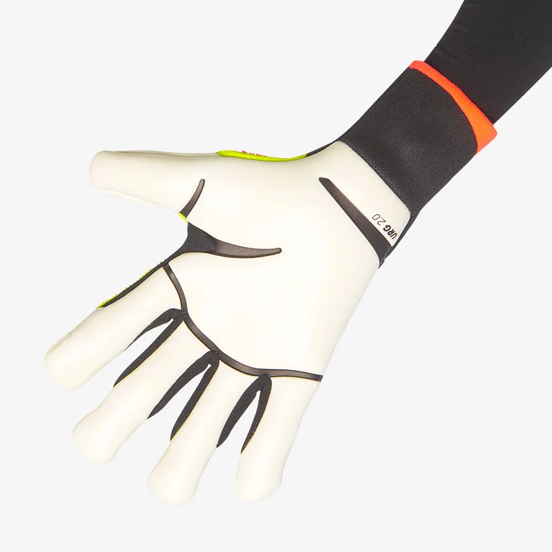 adidas Predator Pro Hybrid