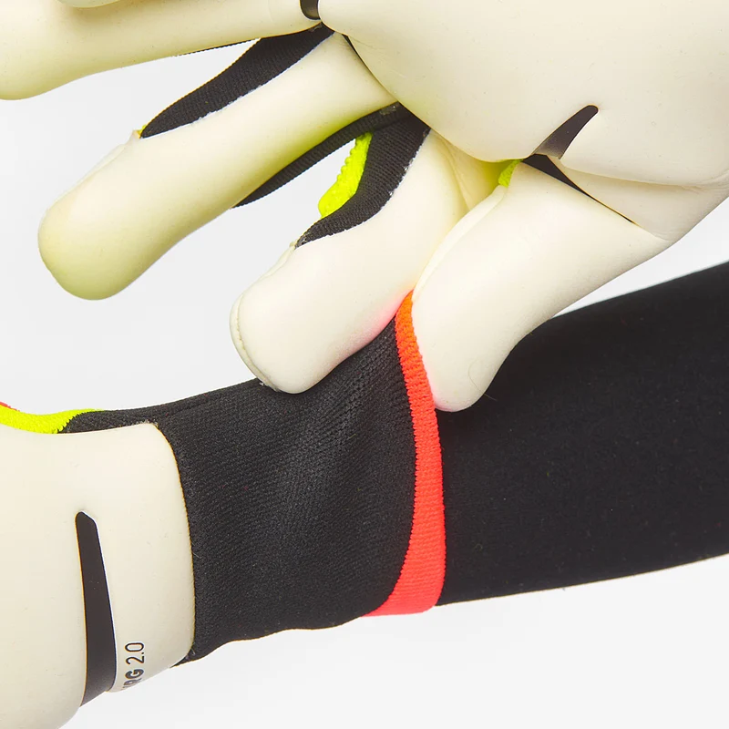 adidas Predator Pro Hybrid