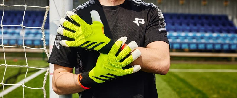 adidas Predator Pro Hybrid