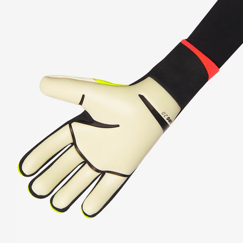 adidas Predator Pro