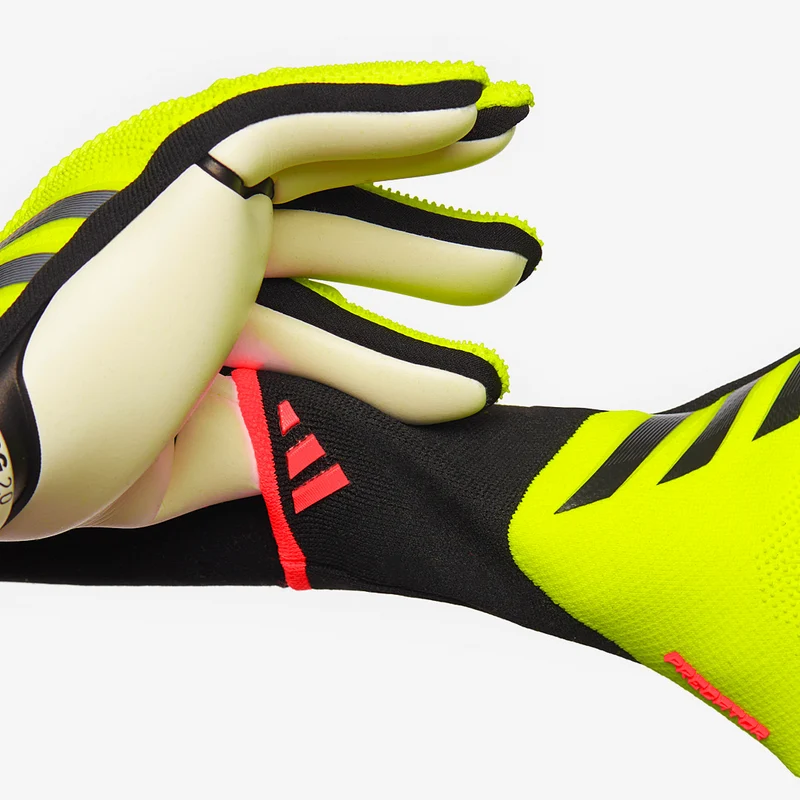 adidas Predator Pro