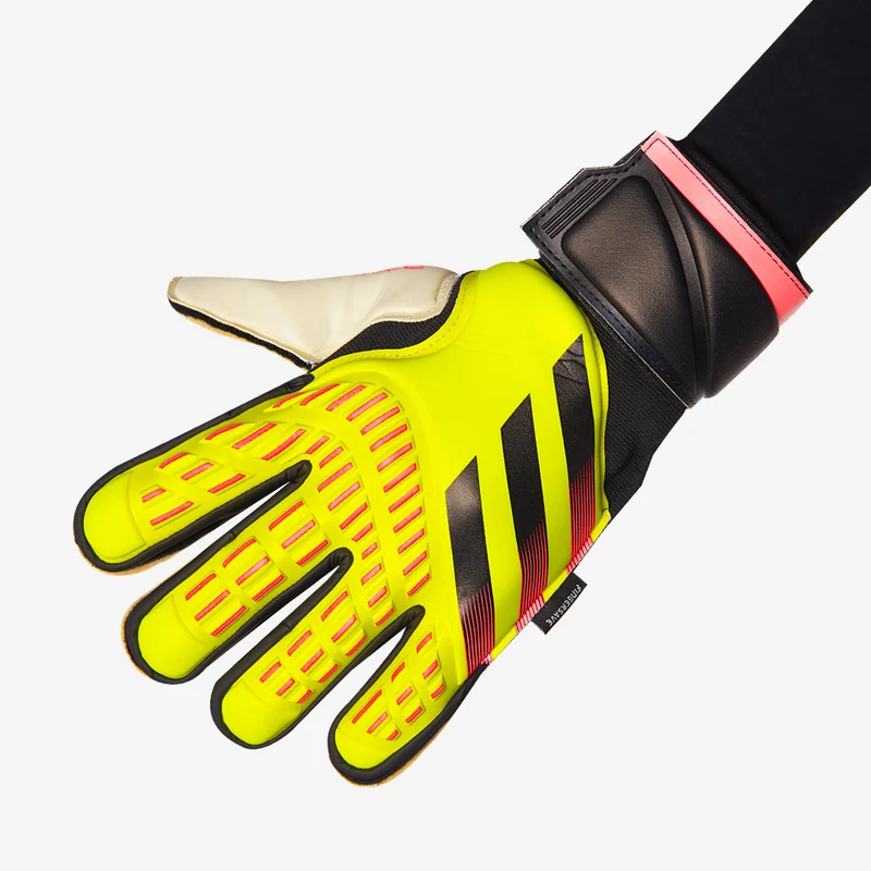 adidas Predator Match Fingersave
