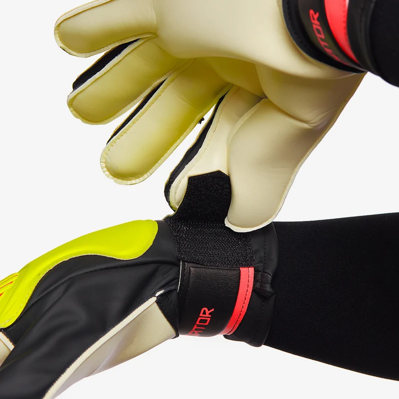 adidas Predator Training