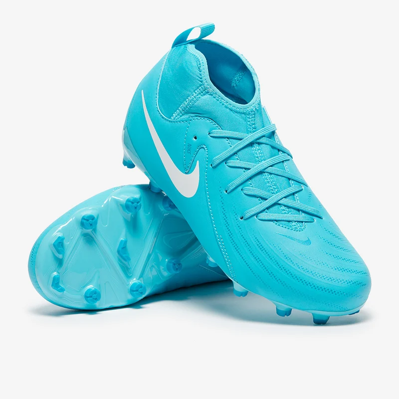 Nike MG Fußballschuh für jüngere/ältere Kinder Jr. Phantom L