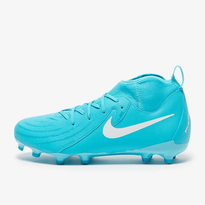 Nike MG Fußballschuh für jüngere/ältere Kinder Jr. Phantom L