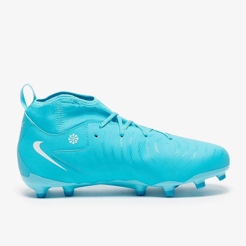 Nike MG Fußballschuh für jüngere/ältere Kinder Jr. Phantom L