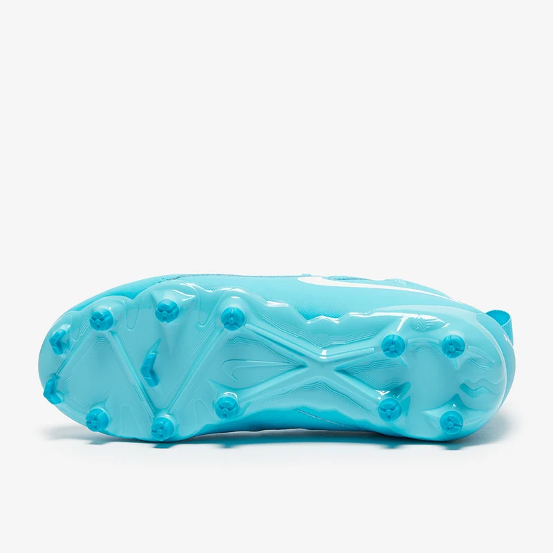 Nike MG Fußballschuh für jüngere/ältere Kinder Jr. Phantom L