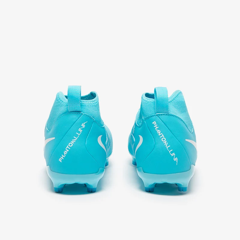 Nike MG Fußballschuh für jüngere/ältere Kinder Jr. Phantom L
