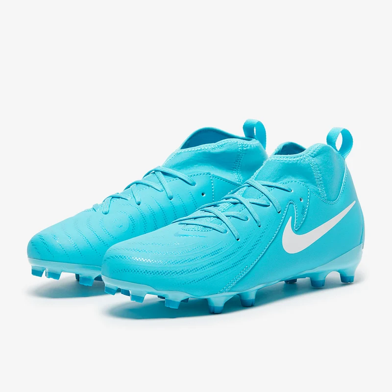 Nike MG Fußballschuh für jüngere/ältere Kinder Jr. Phantom L