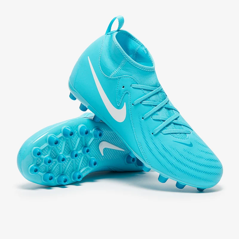 Nike AG High-Top