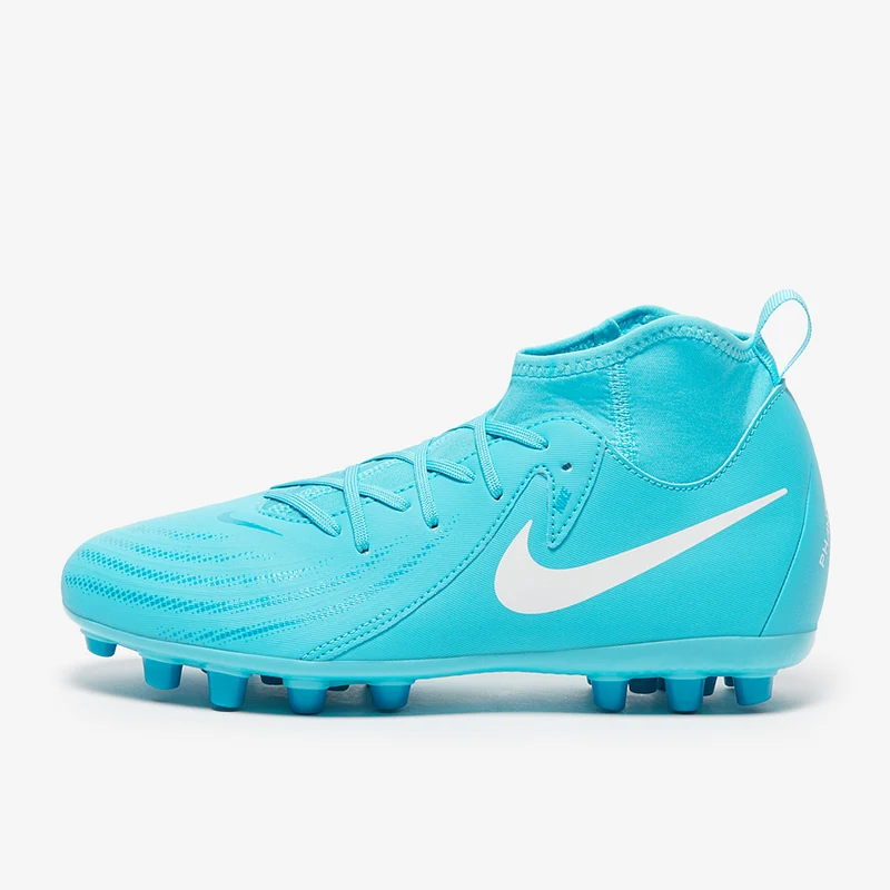 Nike AG High-Top