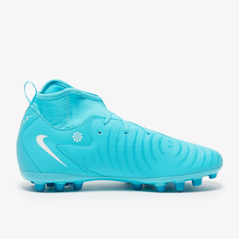 Nike AG High-Top