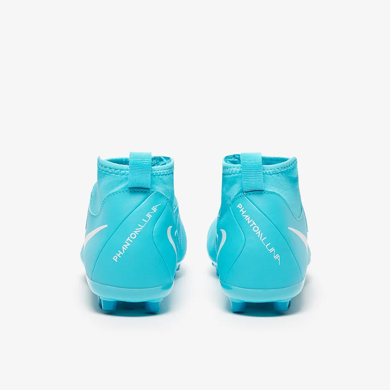 Nike AG High-Top