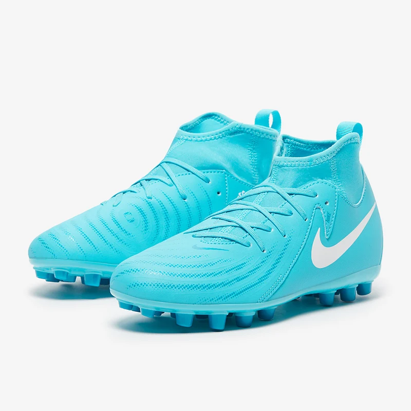 Nike AG High-Top