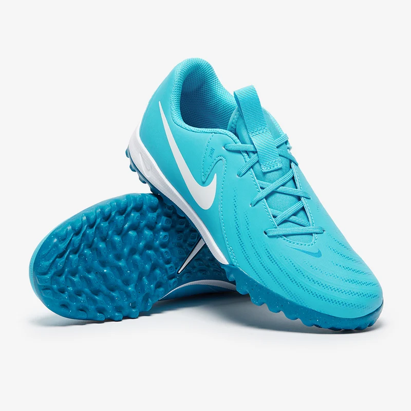 Nike TF Fußballschuhe für jüngere/ältere Kinder Jr. Phantom