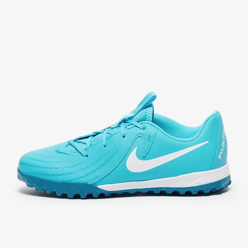 Nike TF Fußballschuhe für jüngere/ältere Kinder Jr. Phantom