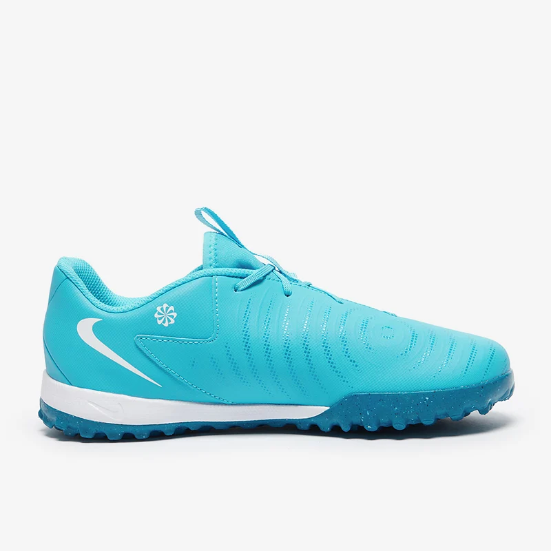 Nike TF Fußballschuhe für jüngere/ältere Kinder Jr. Phantom