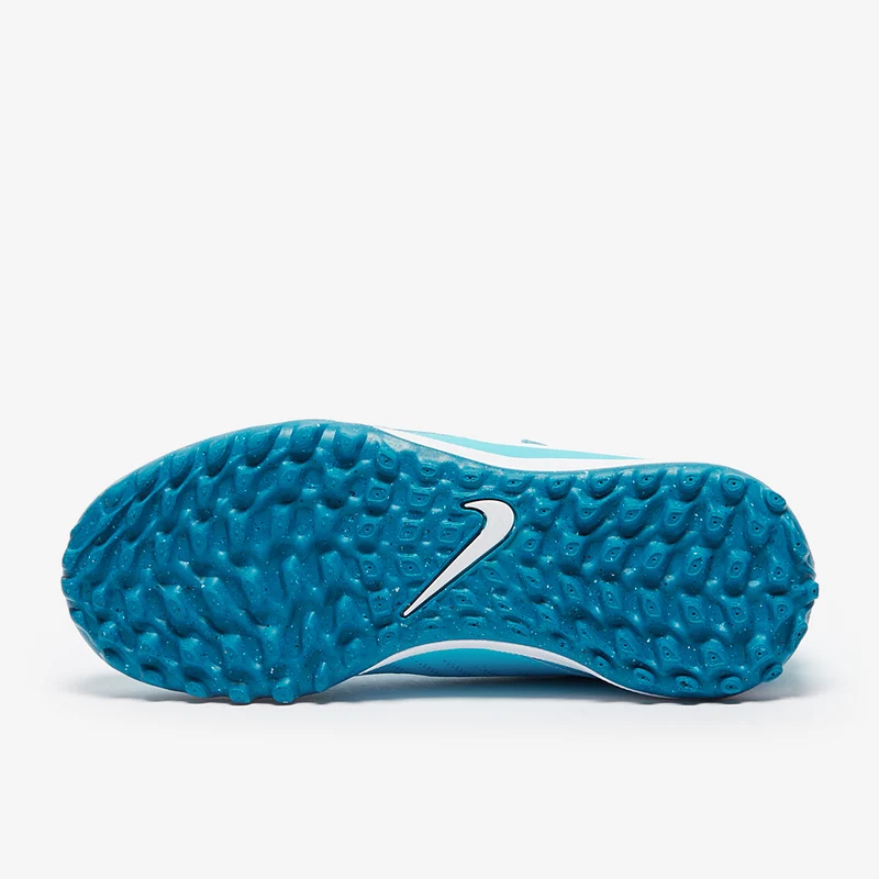 Nike TF Fußballschuhe für jüngere/ältere Kinder Jr. Phantom