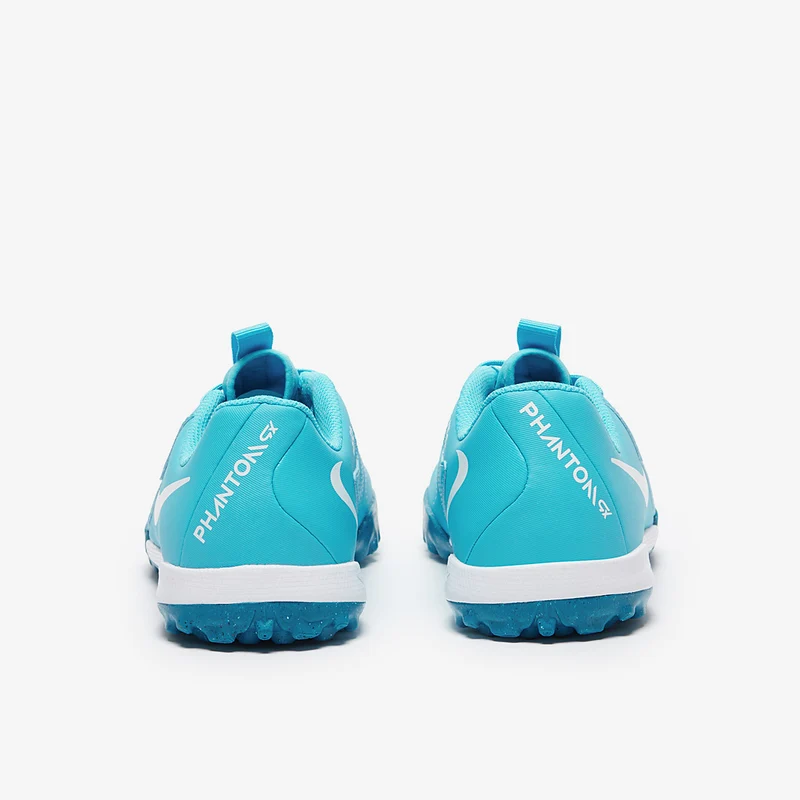 Nike TF Fußballschuhe für jüngere/ältere Kinder Jr. Phantom