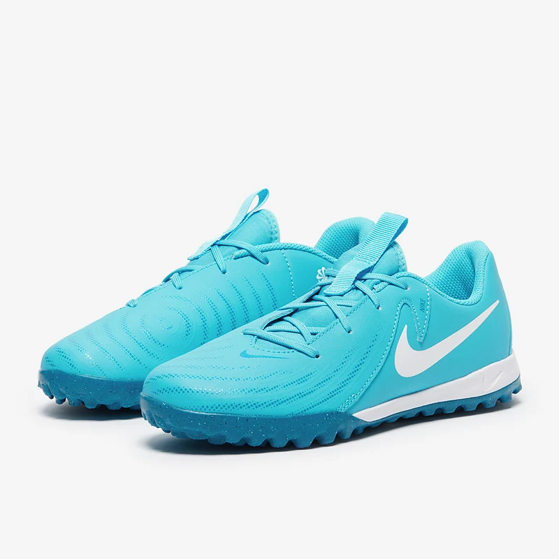 Nike TF Fußballschuhe für jüngere/ältere Kinder Jr. Phantom