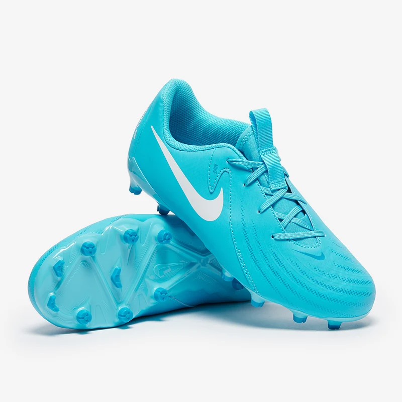 Nike MG Low