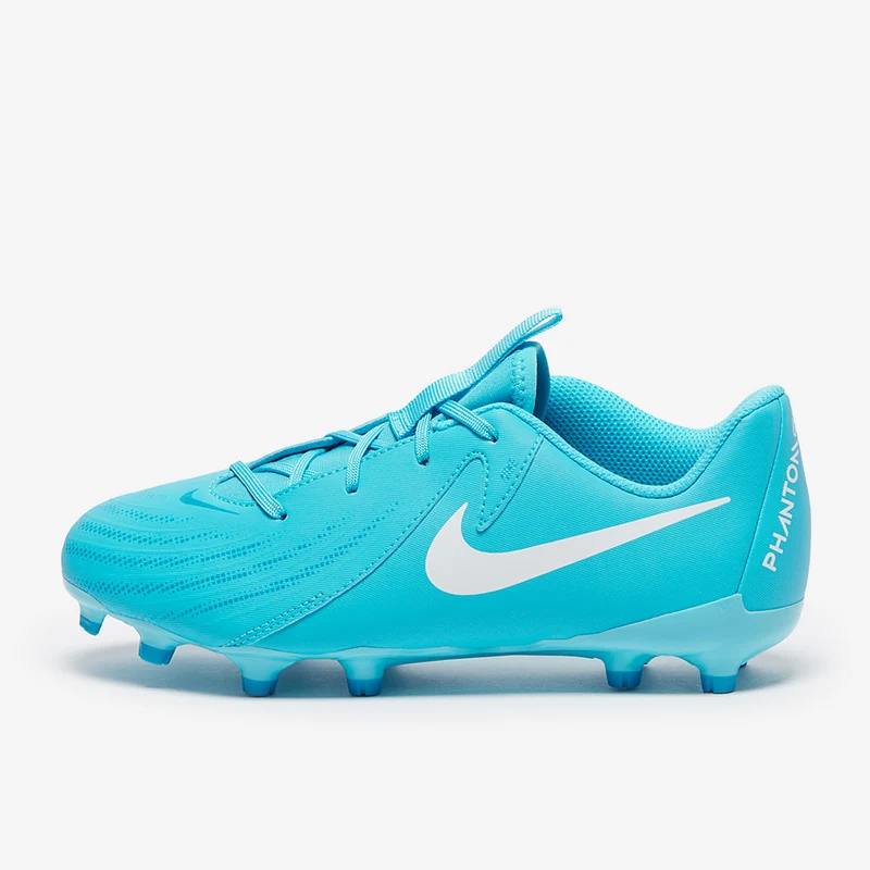 Nike MG Low