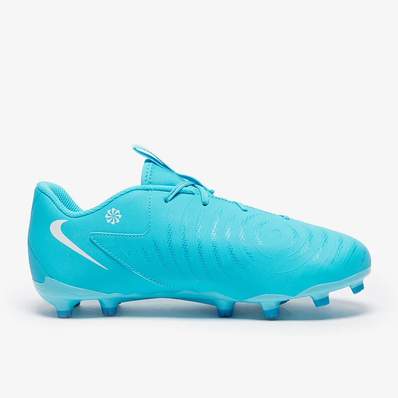 Nike MG Low