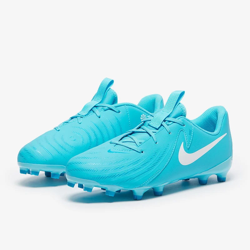Nike MG Low