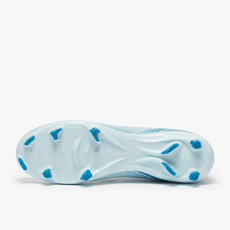 Nike Air Zoom Mercurial Superfly X Academy FG/MG