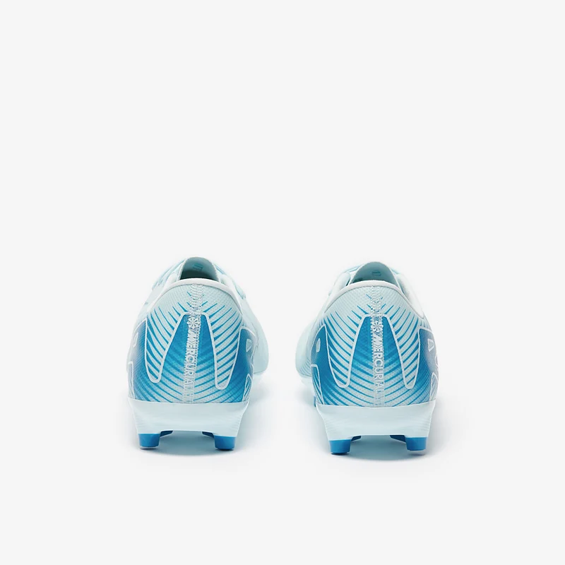 Nike Air Zoom Mercurial Vapor XVI Academy FG/MG