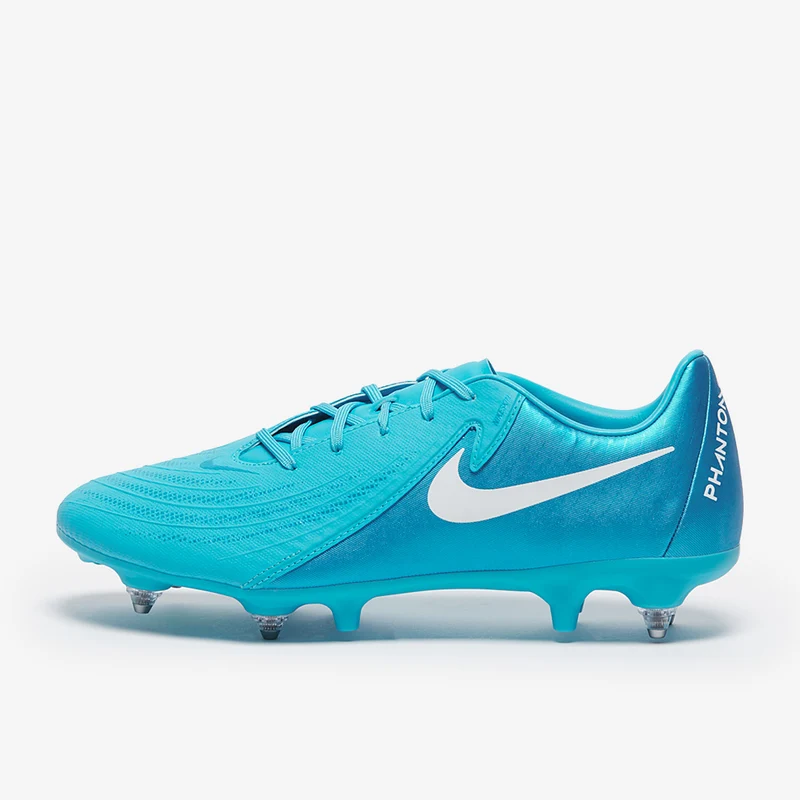 Nike Phantom GX II Academy SG-Pro Anti-Clog