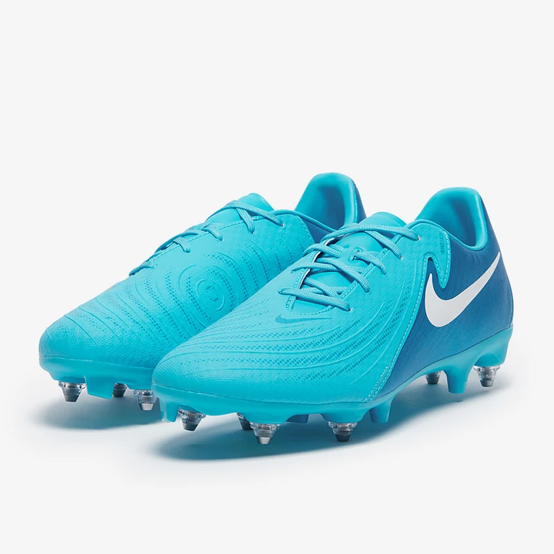 Nike Phantom GX II Academy SG-Pro Anti-Clog