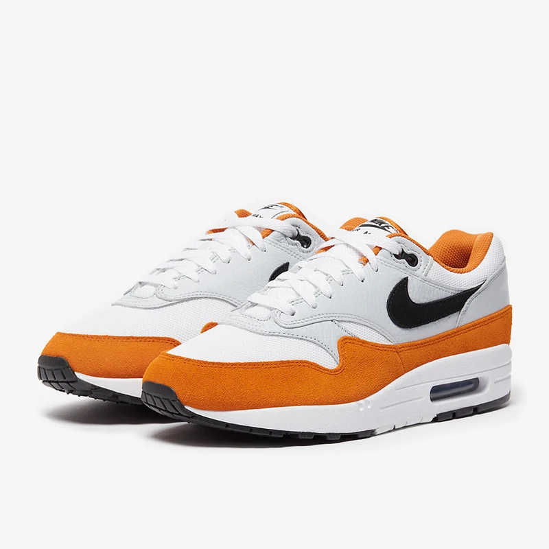 Nike Sportswear Air Max 1