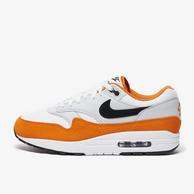 Nike Sportswear Air Max 1