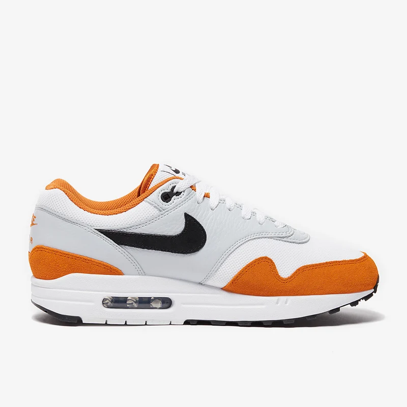 Nike Sportswear Air Max 1