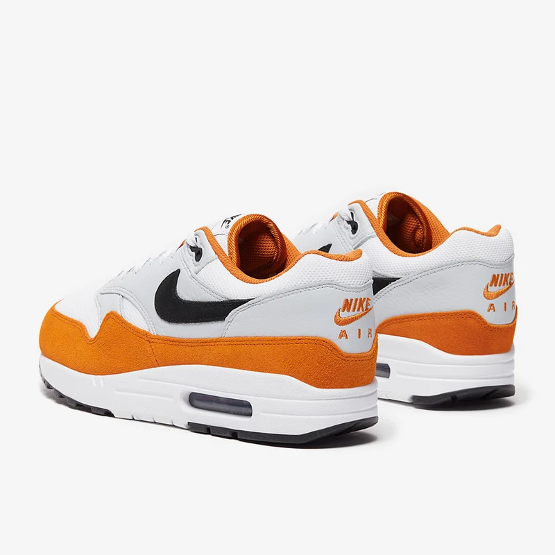 Nike Sportswear Air Max 1