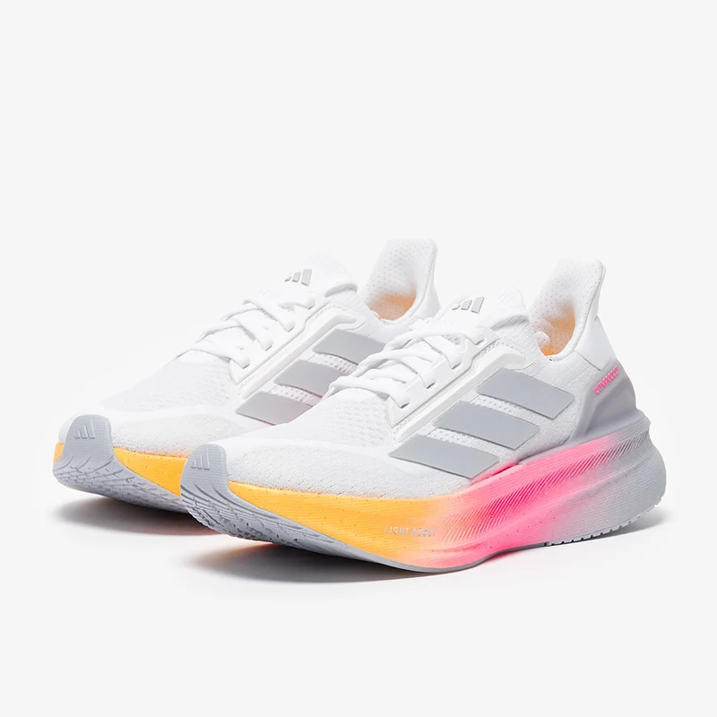 adidas Damen Ultraboost 5X